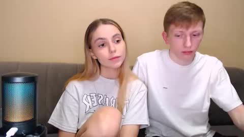 Snapshot of julsweet chatting on 02.06.26 sweet online show from 02.06.26