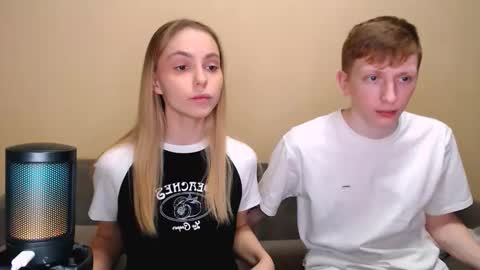 Snapshot of julsweet chatting on 02.07.26 sweet online show from 02.07.26