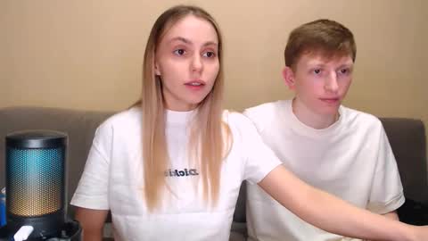 Snapshot of julsweet chatting on 02.16.26 sweet online show from 02.16.26