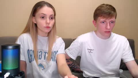 Snapshot of julsweet chatting on 02.19.26 sweet online show from 02.19.26