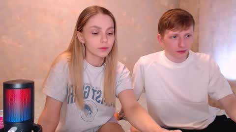 Snapshot of julsweet chatting on 02.20.26 sweet online show from 02.20.26