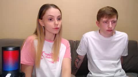 Snapshot of julsweet chatting on 02.22.26 sweet online show from 02.22.26