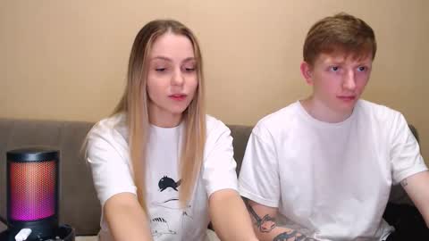 Snapshot of julsweet chatting on 02.28.26 sweet online show from 02.28.26