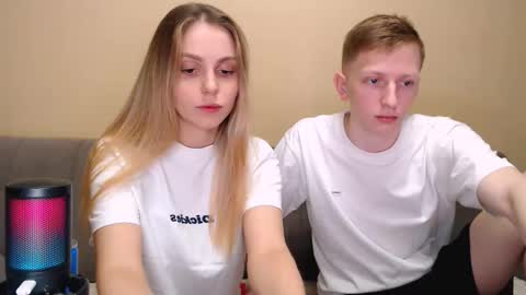 Snapshot of julsweet chatting on 03.04.26 sweet online show from 03.04.26