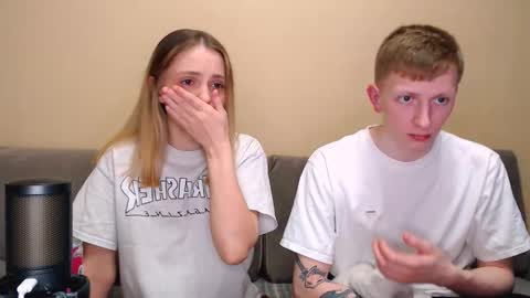 Snapshot of julsweet chatting on 03.15.26 sweet online show from 03.15.26