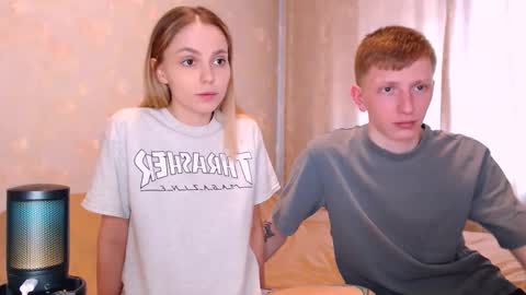 Snapshot of julsweet chatting on 03.17.26 sweet online show from 03.17.26