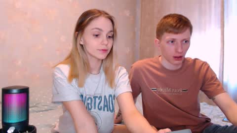 sweet online show from 04.02.26
