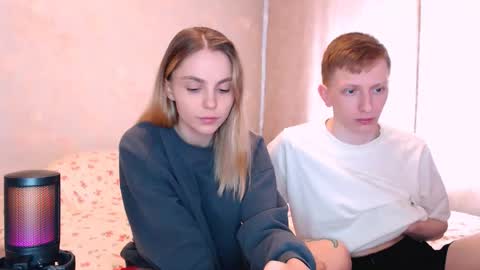 sweet online show from 05.05.26