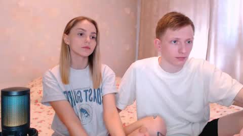 sweet online show from 05.06.26