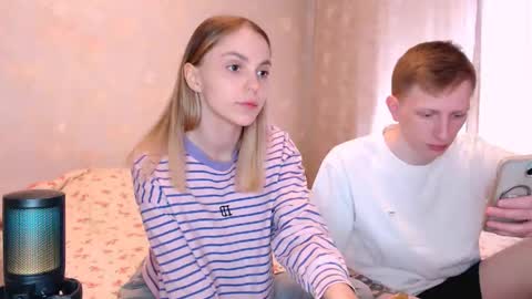 sweet online show from 05.07.26