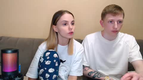 sweet online show from 05.09.26