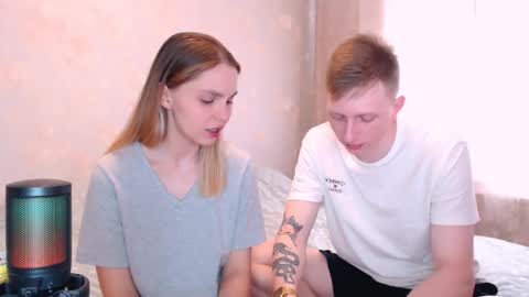 sweet online show from 06.09.26