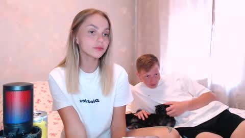 sweet online show from 07.13.26