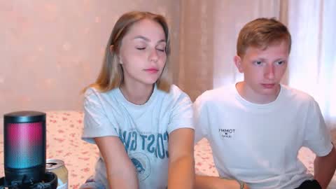 sweet online show from 07.14.26