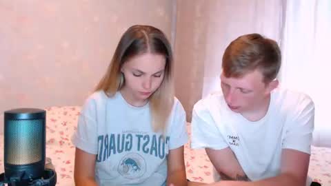 sweet online show from 07.14.26