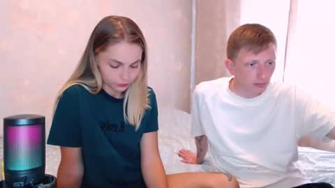 sweet online show from 07.16.26