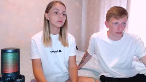 sweet online show from 07.20.26