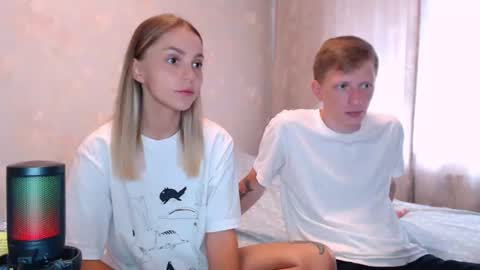 sweet online show from 07.23.26