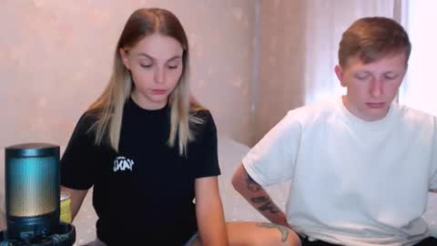 sweet online show from 07.24.26