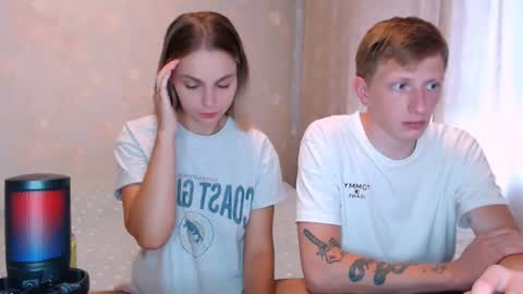 sweet online show from 07.28.26