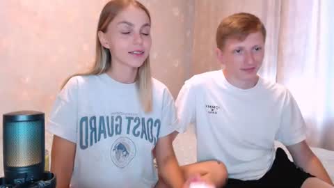 sweet online show from 07.28.26