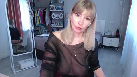 Julia online show from 04.01.26