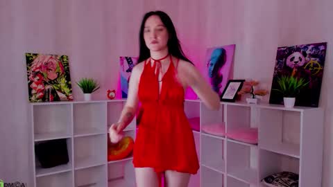 july_diorr online show from 03.03.26