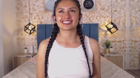 Snapshot of july_gh chatting on 12.04.24 Julietha online show from 12.04.24