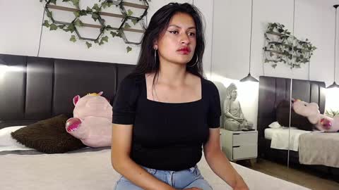 Snapshot of july_gh chatting on 12.07.24 Julietha online show from 12.07.24