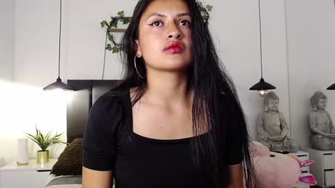 Snapshot of july_gh chatting on 12.07.24 Julietha online show from 12.07.24