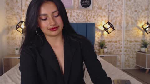 Snapshot of july_gh chatting on 12.09.24 Julietha online show from 12.09.24