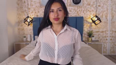 Snapshot of july_gh chatting on 12.12.24 Julietha online show from 12.12.24