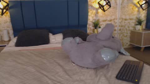 Snapshot of july_gh chatting on 12.13.24 Julietha online show from 12.13.24