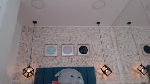 Snapshot of july_gh chatting on 12.29.24 Julietha online show from 12.29.24