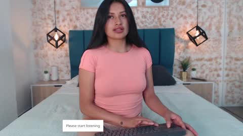 Snapshot of july_gh chatting on 01.04.25 Julietha online show from 01.04.25