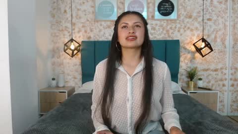 Snapshot of july_gh chatting on 01.07.25 Julietha online show from 01.07.25