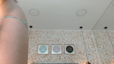 Snapshot of july_gh chatting on 01.24.25 Julietha online show from 01.24.25