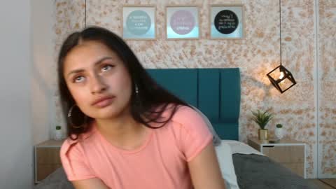 Snapshot of july_gh chatting on 02.05.25 Julietha online show from 02.05.25