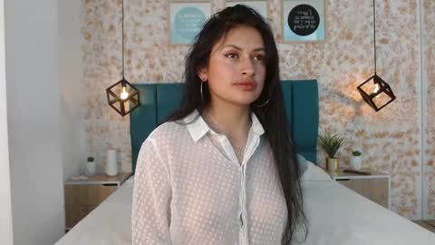 Snapshot of july_gh chatting on 02.07.25 Julietha online show from 02.07.25