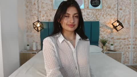 Snapshot of july_gh chatting on 02.07.25 Julietha online show from 02.07.25