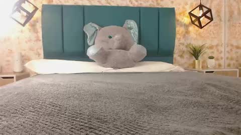 Snapshot of july_gh chatting on 03.01.25 Julietha online show from 03.01.25