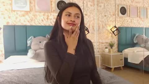 Snapshot of july_gh chatting on 03.03.25 Julietha online show from 03.03.25