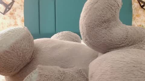 Snapshot of july_gh chatting on 03.06.25 Julietha online show from 03.06.25