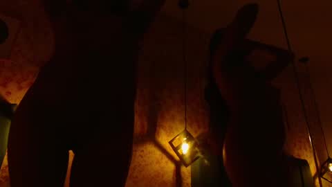 Snapshot of july_gh chatting on 03.08.25 Julietha online show from 03.08.25