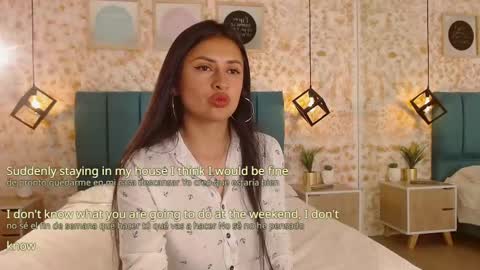 Snapshot of july_gh chatting on 03.11.25 Julietha online show from 03.11.25