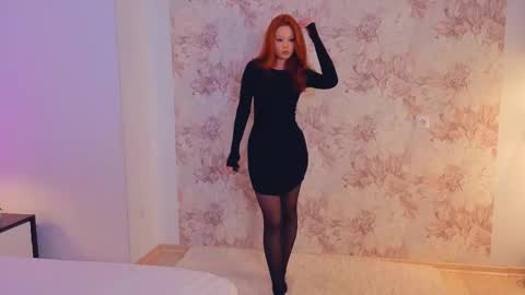 july_jensen online show from 02.21.25