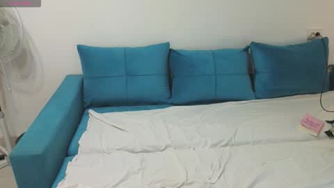 july_kane online show from 02.10.26