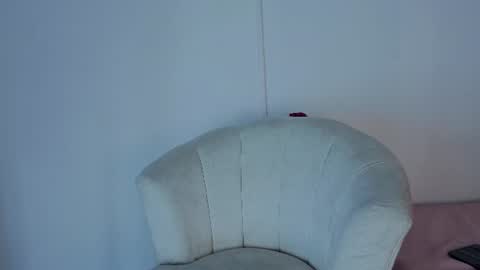july_quinzel online show from 07.21.26