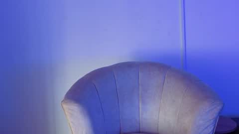 july_quinzel online show from 07.29.26
