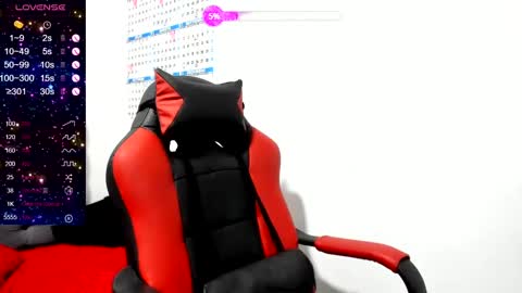 Julya Smith online show from 12.11.24